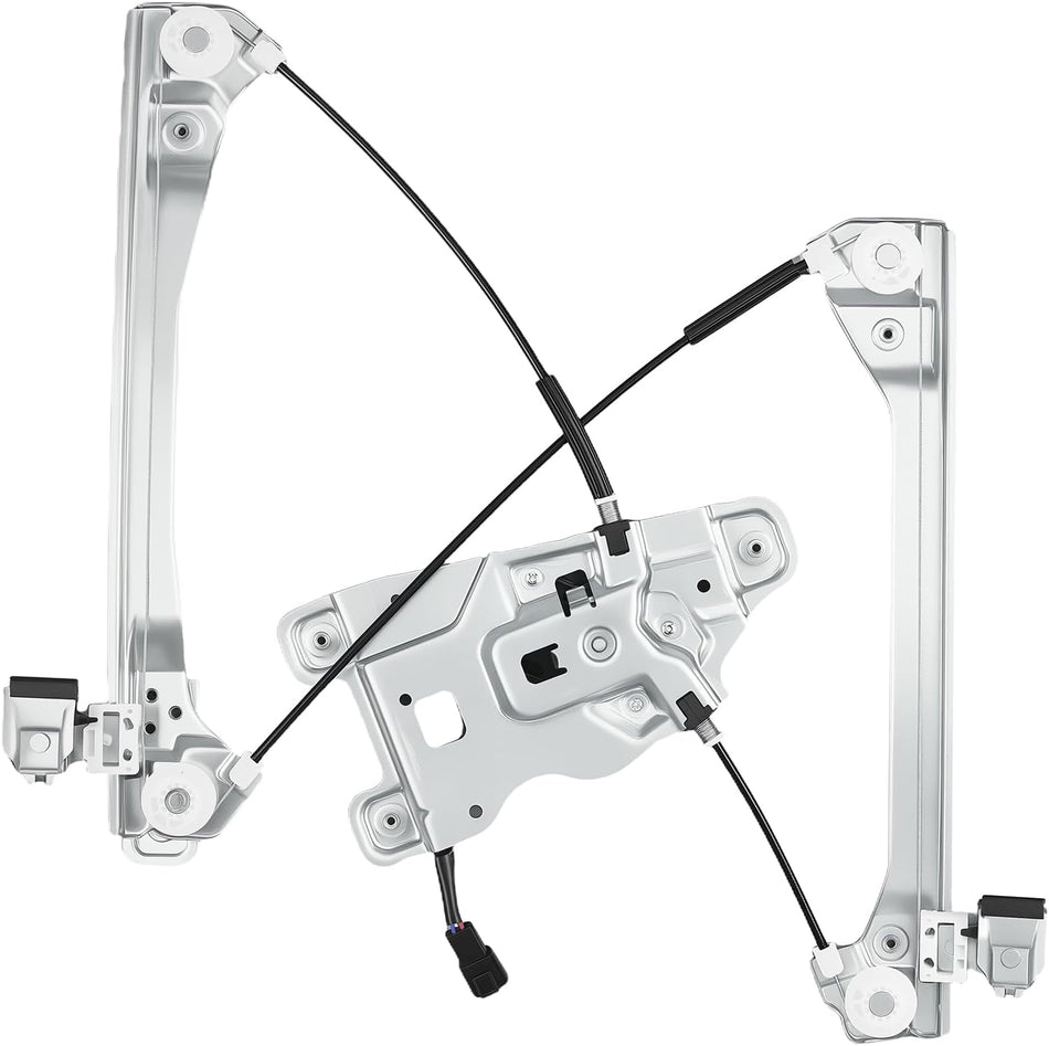 BDFHYK Power Window RegulatorBD-05-00026BK-010-W