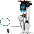 E2357M Electric Fuel Pump Module Assembly For 2004-2006 Ford Ranger/Mazda B2300/Mazda B3000/Mazda B4000 3.0L V6/4.0L