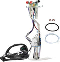 Fuel Pump Module Assembly For Chevrolet Astro, For GMC Safari, 1992-1995 4.3L V6 Replace E3650S Engine 4.3L/V6
