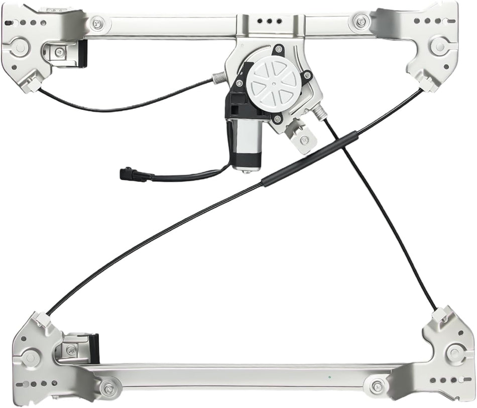 BDFHYK Power Window RegulatorBD-05-00030BK-007-W
