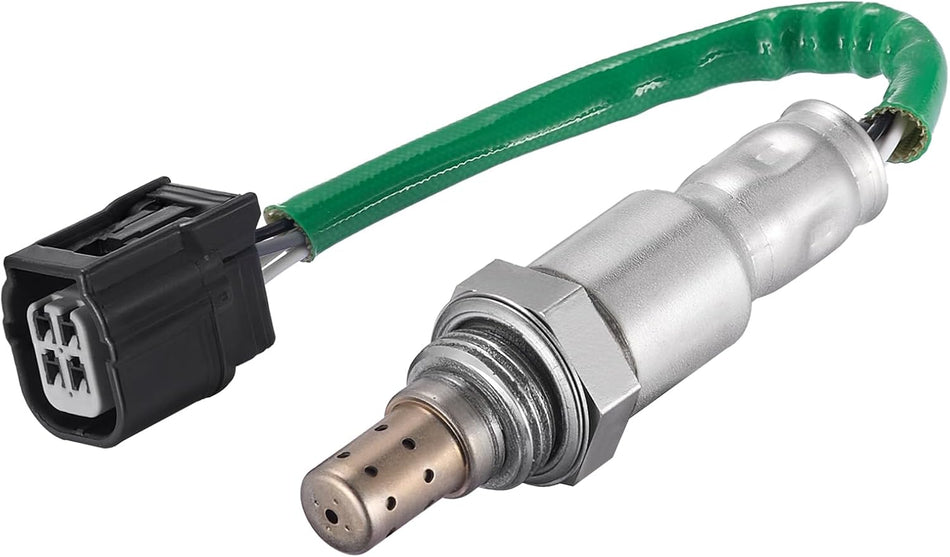BDFHYK Oxygen Sensor Downstream O2, Compatible with Honda Accord 2008-2012, Compatible with Acura TSX l4 2.4L, 234-4462, 36532R40A01, Replacement 1PCS