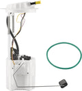 Fuel Pump Module Assembly For Ram 1500 Classic 2019-2022 3.6L V6, 5.7L V8