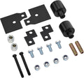 BDFHYK 2inch Front Leveling Suspension Kit for Polaris Sportsman 1999-2023