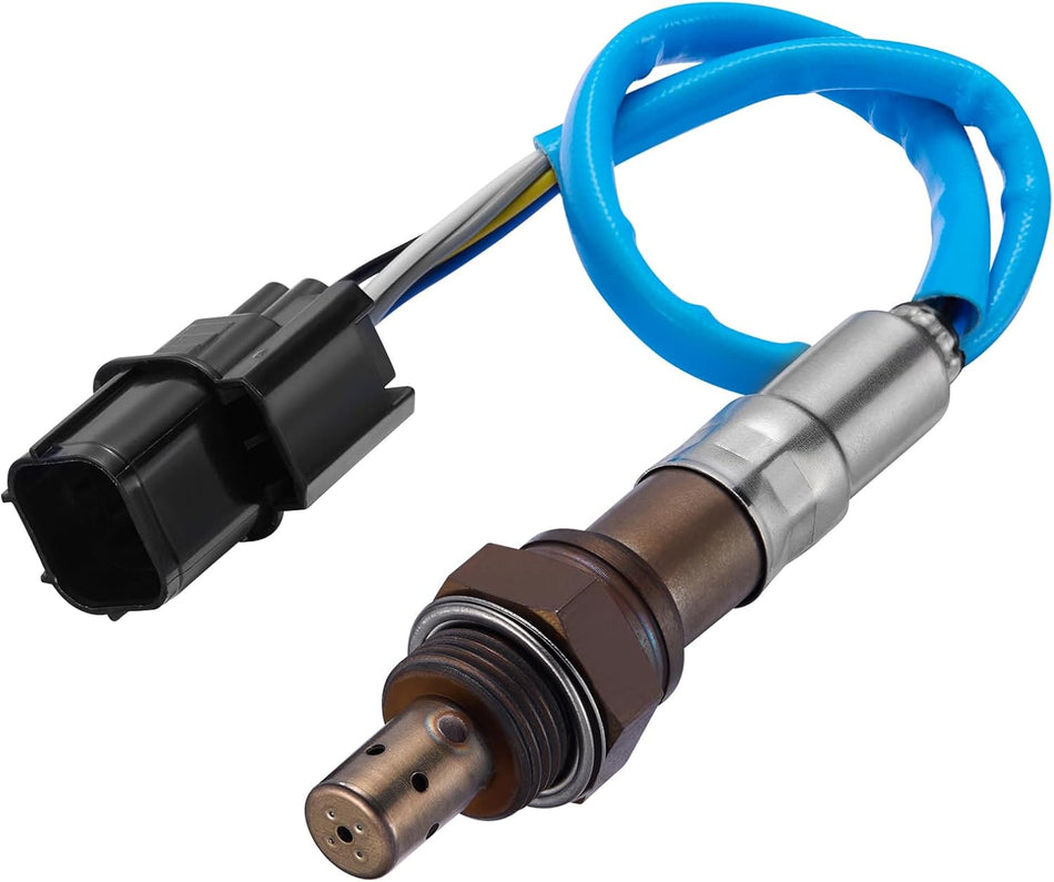 BDFHYK Oxygen Sensor Upstream O2, Compatible with Honda Odyssey, Compatible with Acura MDX36531RGWA01, 234-5053, 36531RYEA01 Replacement 1PCS