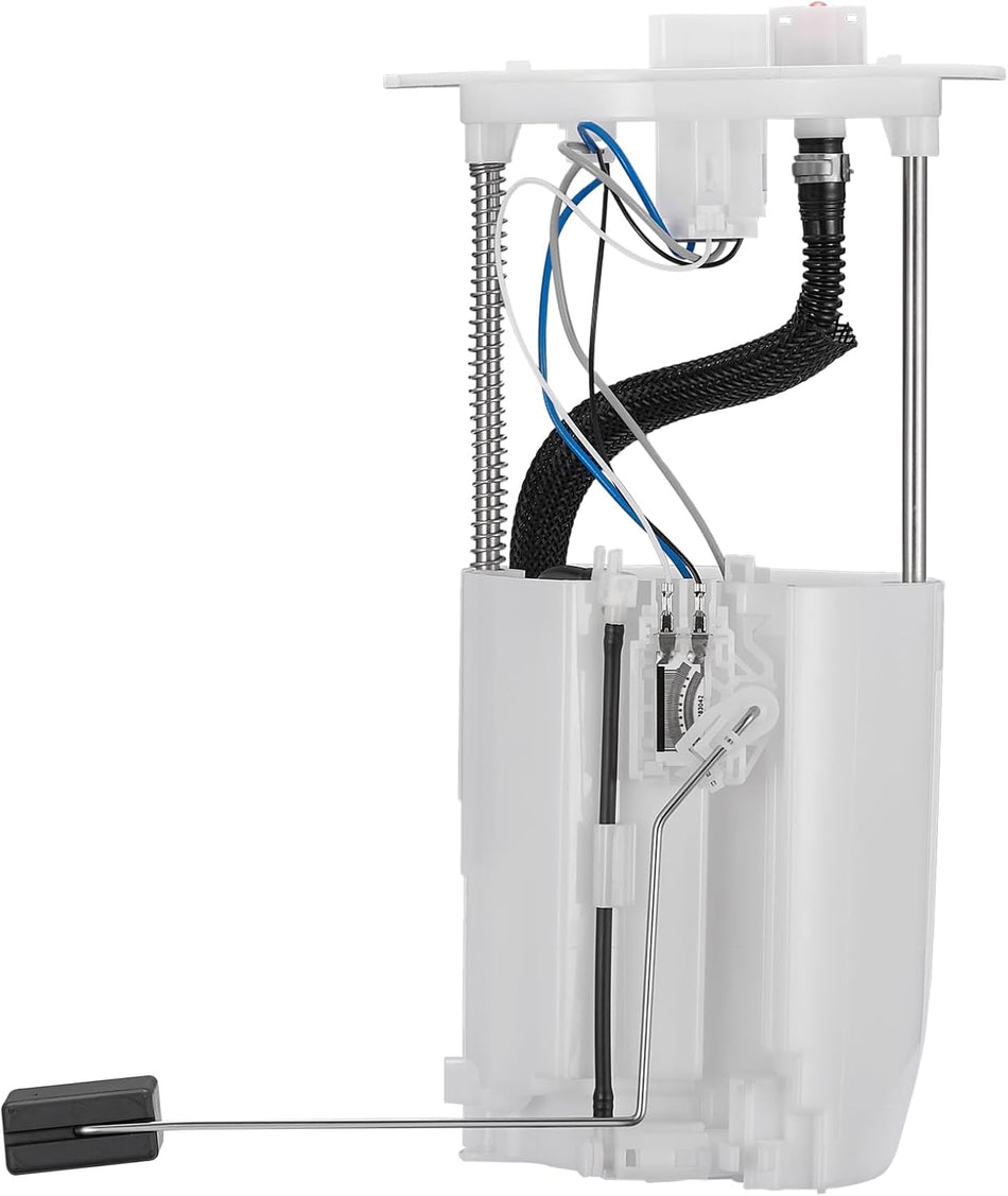 BDFHYK Electric Fuel Pump Module Assembly Compatible with Lexus RX350 2010-2015 3.5L V6 Replace E9195M