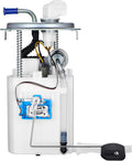 Electric Fuel Pump Module Assembly For Hyundai Elantra 2007-2012,L4 2.0L