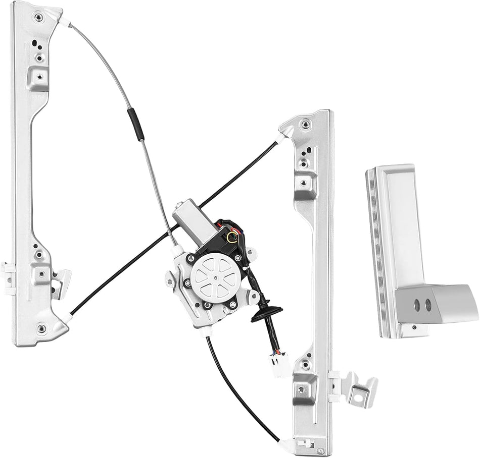 BDFHYK Power Window Regulator BD-05-00039SR-013-W