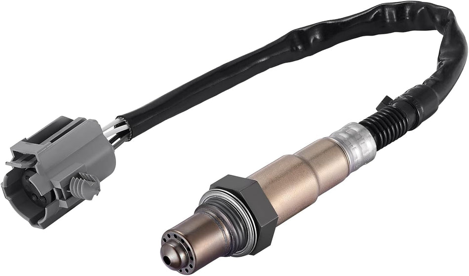 BDFHYK Oxygen Sensor Upstream O2, Compatible with Dodge Dakota 2000 Durango, Compatible with Jeep Grand Cherokee 1999-2000 V8 4.7L, 13132, 56028233AA Replacement 1PCS