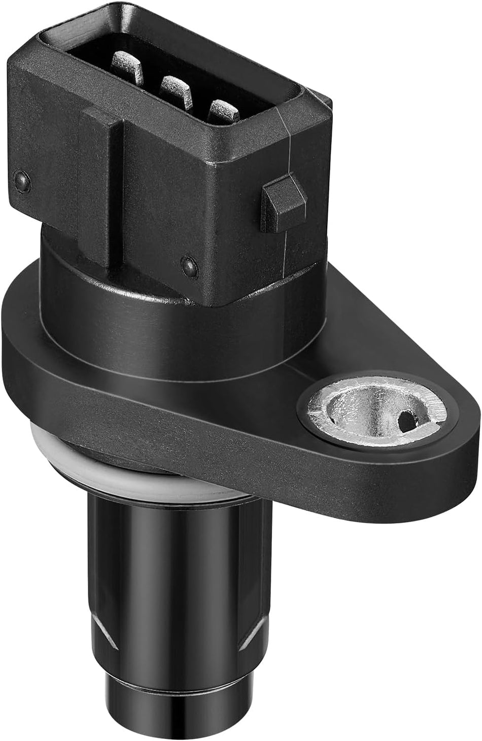 BDFHYK 907-746 3935026900 Cam Camshaft Position Sensor Compatible with Hyundai Accent 2006-2011, Compatible with KIA Rio 2006-2011, Compatible with KIA RIO5 2006-2011/1800372, PC780, EC0309