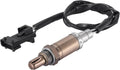 BDFHYK Oxygen Sensor Upstream O2, Compatible with Volvo 850 C70 S70 V70 1994-1998 2.3L 2.4L l5, 15097, 9202719 Replacement 1PCS