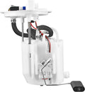 Mercedes-Benz Fuel Pump Module Assembly Fits GLA250 2015-2020 2.0L L4