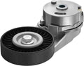 38177 Belt Tensioner Pulley 2002-2017 Buick/Chevrolet/GMC/Oldsmobile/Pontiac/Saturn 2.4L L4