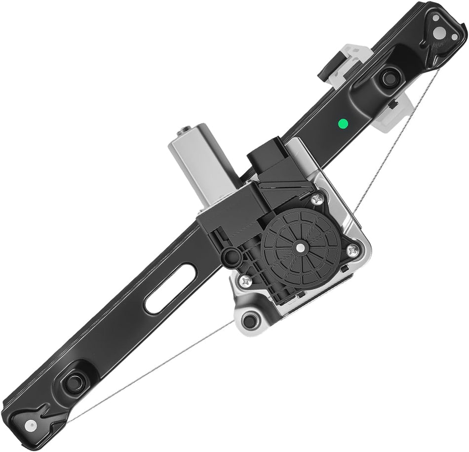 BDFHYK Power Window Regulator BD-05-00023SR-001-W