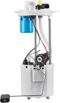Fuel Pump Module Assembly For Ford E-150/E-250/E-350 Super Duty/E-450 Super Duty 5.4L V8 2011-2019 6.8L V10,4.6L V8