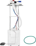Fuel Pump Module Assembly For Kia Sorento 2007-2009 3.3L 3.8L, V6 Replace E8783M Engine 3.3L/3.8L/V6