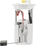 Fuel Pump Module Assembly For Acura TLX 2015-2020 2.4L L4