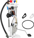 Fuel Pump Module Assembly For 2001-2003 Ranger L4 2.3L; 2001-2003 Mazda B2300 L4 2.3L;2001-2003 Mazda B4000 V6