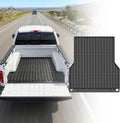 2005-2023 Toyota Tacoma 5FT Bed Truck Bed Mat, Custom Fit TPE Cargo Liner | BDFHYK