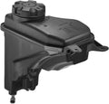 BMW 128i 135i 325i 328i 335i X1 X3 Z4 Coolant Reservoir Tank 2.0L 3.0L Replace 603-334 | BDFHYK