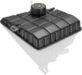 Buick Lucerne Cadillac DTS Coolant Reservoir Tank 2006-2011 4.6L V8 Replace 25760633 603-237 | BDFHYK