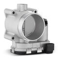 BDFHYK Electronic Throttle Body Assembly Compatible with VW Volvo 2002-2004 C70 2002-2009 S60 2002-2006 S80 2002-2007 V70 2004-2007 XC70 2003-2006 XC90 Replaces 977-354 S20160 TB1123 31185854