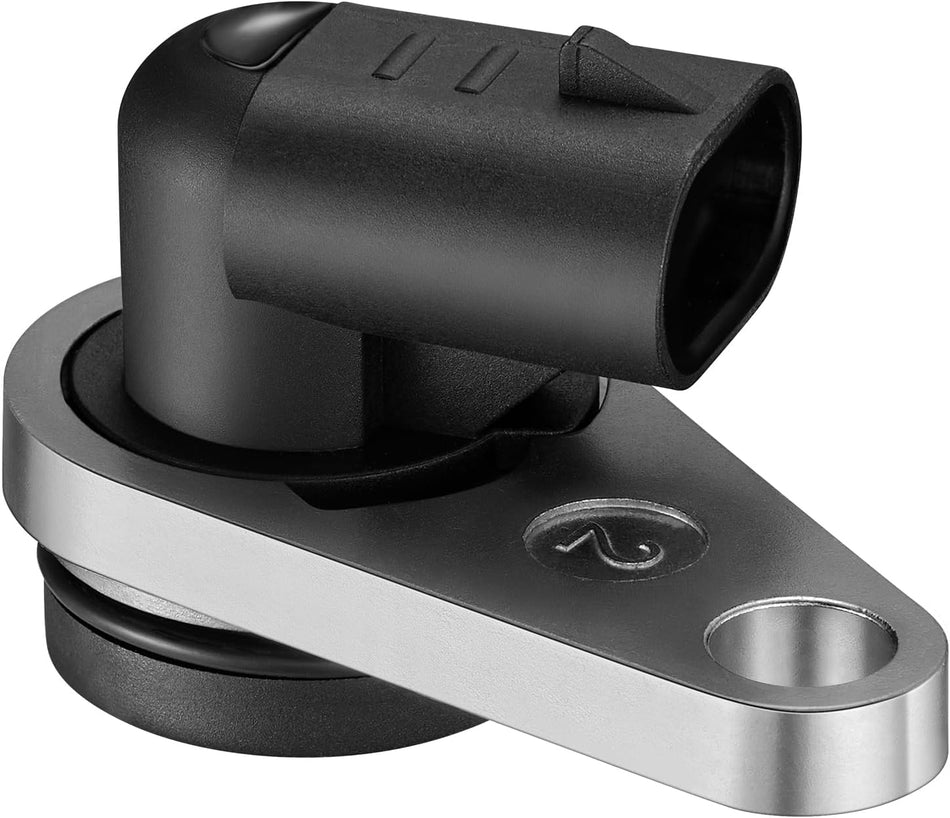 BDFHYK 907-701 Cam Camshaft Position Sensor for Select CHEVY/BUICK/OLDSMOBILE/PONTIAC Models / 10456148, 8104561480, PC102, CSS115, 213346, V51-72-0184, EC0054 / CHEVROLET