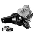 BDFHYK Front Right Engine Mount A65091 For Honda Civic 2012-2015 1.8L L4