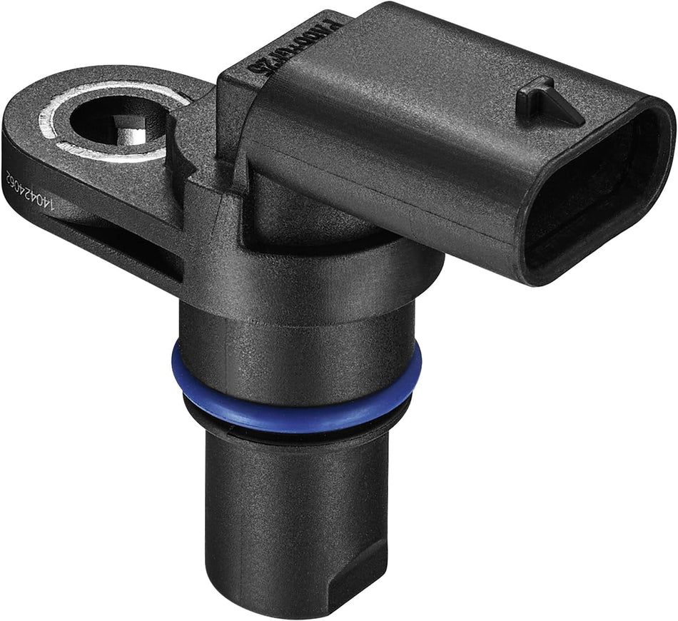 BDFHYK 907-867 Cam Camshaft Position Sensor 1PC for Audi A6 S5 A3 A4 A5 A6 A8 Quattro RS4 S8 TTS S4 S6 TT RS Quattro R8, Volkswagen Touareg Passat CC Golf