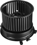 AC Heater Blower Motor Fan 700253 For Nissan Rogue 2008-2013, Rogue Select 2014-2015, Sentra 2007-2012,Air Conditioning Blower Fan Replace:75856
