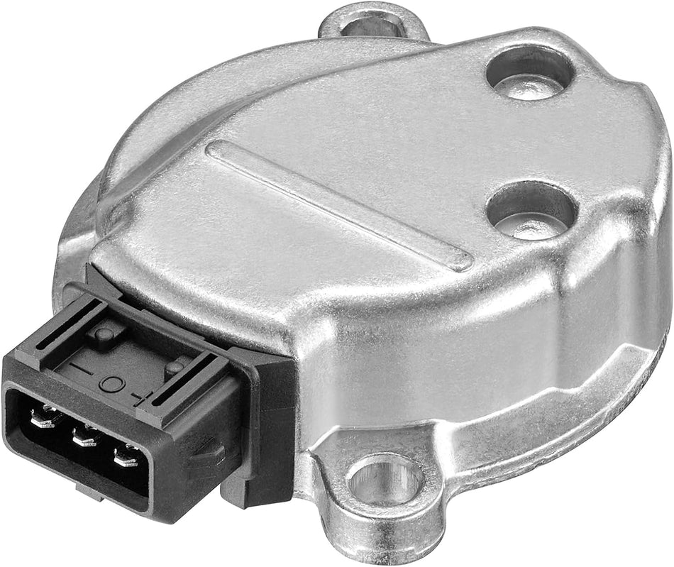 BDFHYK 907-711 Cam Camshaft Position Sensor for VW Volkswagen Beetle 1999-2004, Golf 2000-2006, Jetta 2000-2001, Passat 1998-2005, Phaeton 2004-2006, Touareg 2004-2007 / 058905161B, 058905161B