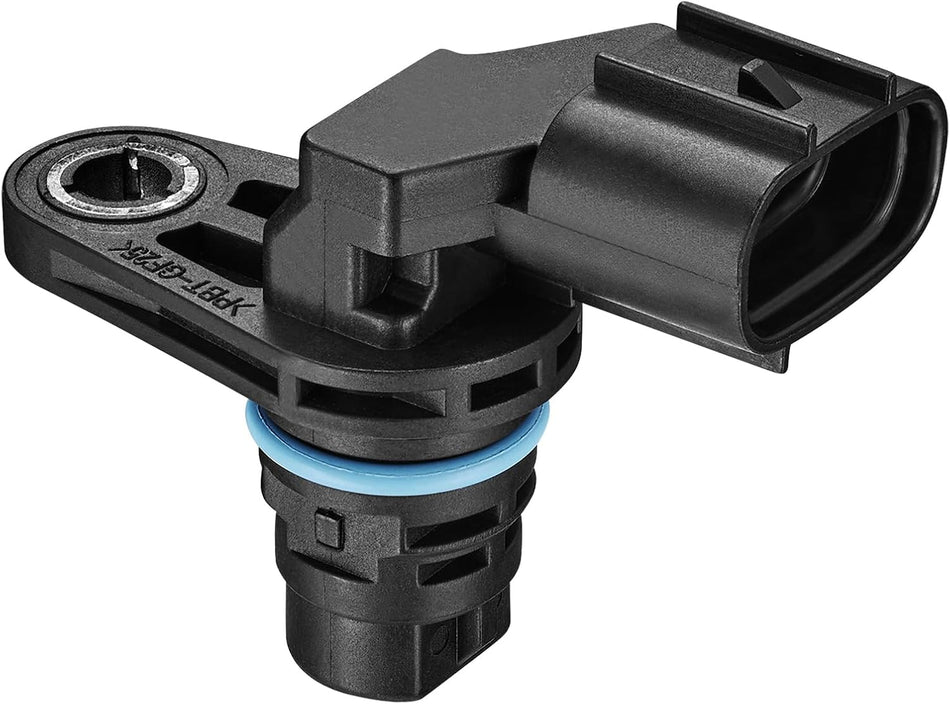 BDFHYK 907-825 Cam Camshaft Position Sensor 1PC for Kia Optima Magentis Rondo Forte Forte Koup Sorento Sportage, Hyundai Sonata Genesis Coupe Santa Fe Tucson Santa Fe Sport