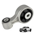 BDFHYK Front Torque Strut Mount A7363 For Nissan Altima Maxima Murano 2007-2014 3.5L V6 & Infiniti JX35 2013