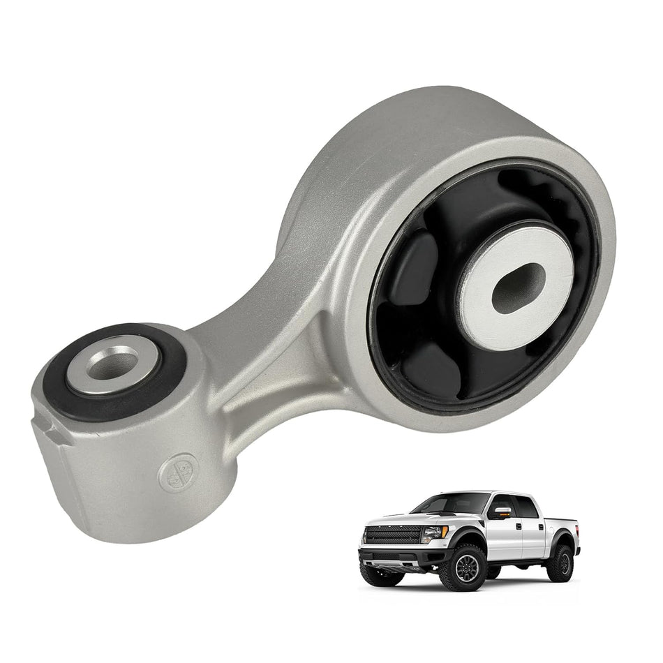 BDFHYK 1PCS Engine Motor and Trans Mounts Compatible with Infiniti JX35 2013,Compatible with Nissan Maxima/Altima/Murano 2007-2014 3.5L V6 Replace 113509N00A 11350JP00B A7363 EM9545 1042119