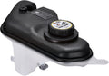 Jaguar XF XFR XJ8 S-Type Coolant Reservoir Tank 2005-2009 3.0L 4.0L 4.2L Replace C2C34557 | BDFHYK