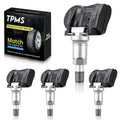 BDFHYK 315MHz TPMS Sensor for Land Rover Range Rover Sport, Evoque, LR3, Jaguar XJ S-Type 2005-2013