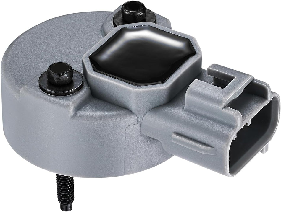 BDFHYK 917-727 Cam Camshaft Position Sensor 1PC Compatible with Jeep Cherokee 2000-2001, Compatible with Grand Cherokee 1999-2004, Compatible with Wrangler 2000-2004