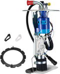 Electric Fuel Pump Module Assembly For E-150/E-150 Club Wagon/E-250/E-350 Club Wagon/E-350 Super Duty/E-450 Super