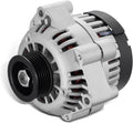 BDFHYK Alternator Compatible with Cadillac Escalade ESV/EXT 2002-2004,Compatible with Chevrolet Silverado 1500/2500/3500HD 1999-2004,Compatible with GMC Savana 1500/2500/3500HD 1999-2005 for ?88877296