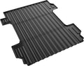 2020-2026 Chevy Silverado GMC Sierra 2500HD 3500HD 6.8FT Bed Truck Bed Mat | BDFHYK