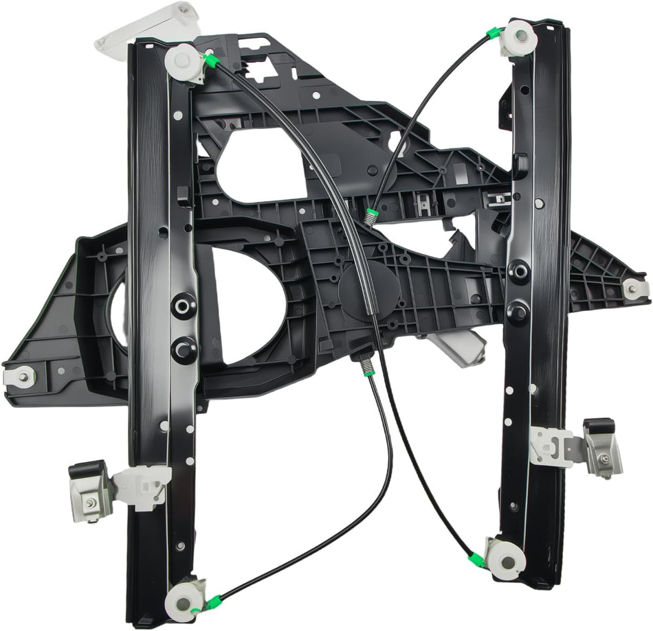 BDFHYK Power Window Regulator BD-05-00030SR-003-W