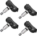 BDFHYK 315MHz TPMS Sensor for Honda Fit, Accord, CRV 2007-2012 - OE42753S2A325 42753SWA315