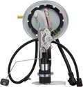 Fuel Pump Module Assembly For Ford Crown Victoria 2010-2011 4.6L V8