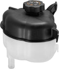 Chevy Equinox Coolant Reservoir Tank 2010-2017, GMC Terrain Replace 603-338 22829367 | BDFHYK