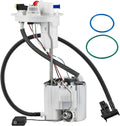 Fuel Pump Module Assembly For Chevrolet Equinox 2010-2017 2.4L L4