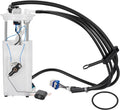 Fuel Pump Module Assembly For Buick Skylark 1993-1995