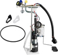 Fuel Pump Module Assembly For Ford Ranger 1999 2.5L L4, 3.0L V6, 4.0L V6