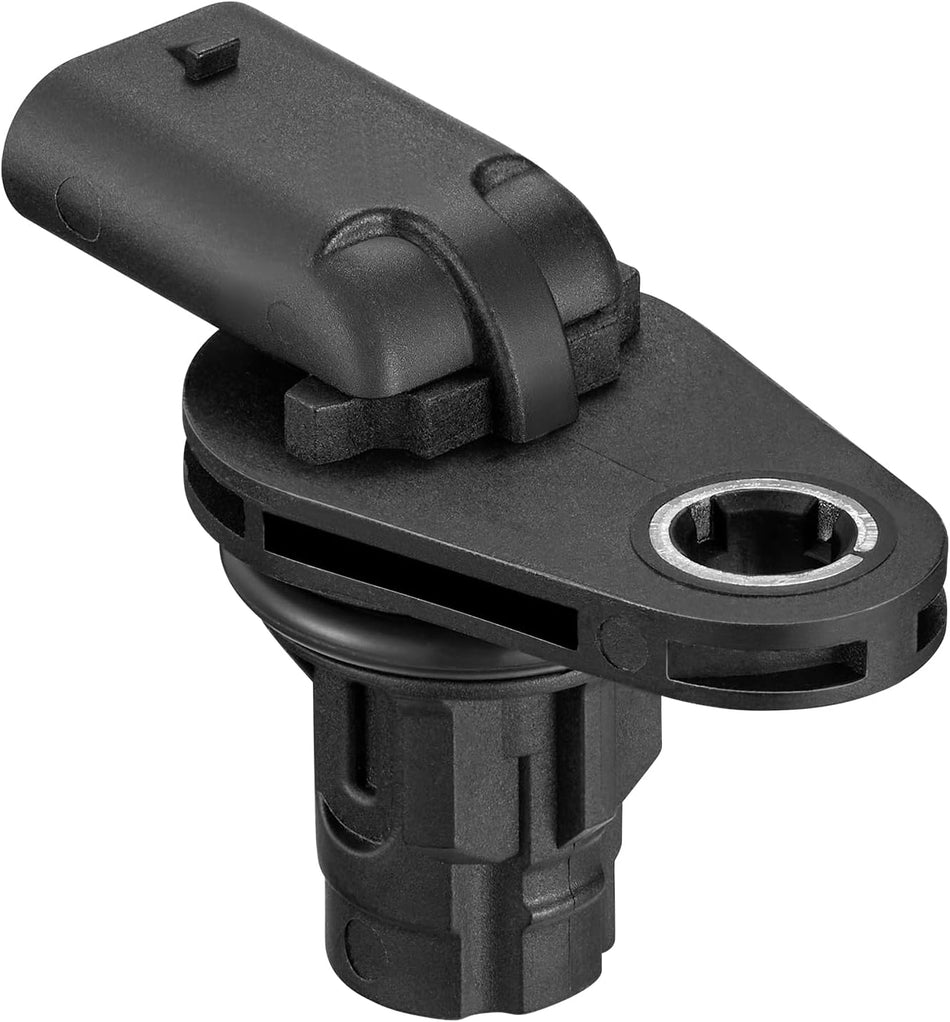 BDFHYK 2769051100 Cam Camshaft Position Sensor Compatible with Mercedes-Benz C300, C350, CL550, CL63 AMG, CLS550, CLS63 AMG, E350, E400, E550, E63 AMG, G63 AMG, GL450, GL550, GL63 AMG, GLE350 / Benz