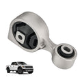 BDFHYK Front Torque Strut Mount A4350 For Nissan Altima 2007-2015 2.5L L4