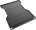 2005-2023 Toyota Tacoma 6FT Bed Truck Bed Mat, High-Wall TPE Cargo Liner | BDFHYK