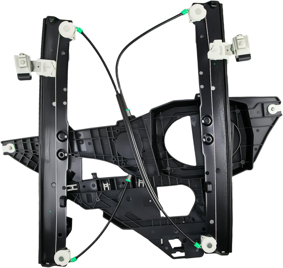 BDFHYK Power Window Regulator BD-05-00030SR-000-W